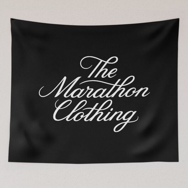 Item preview, Specialise in high-quality designed and sold by harisgedruk.
