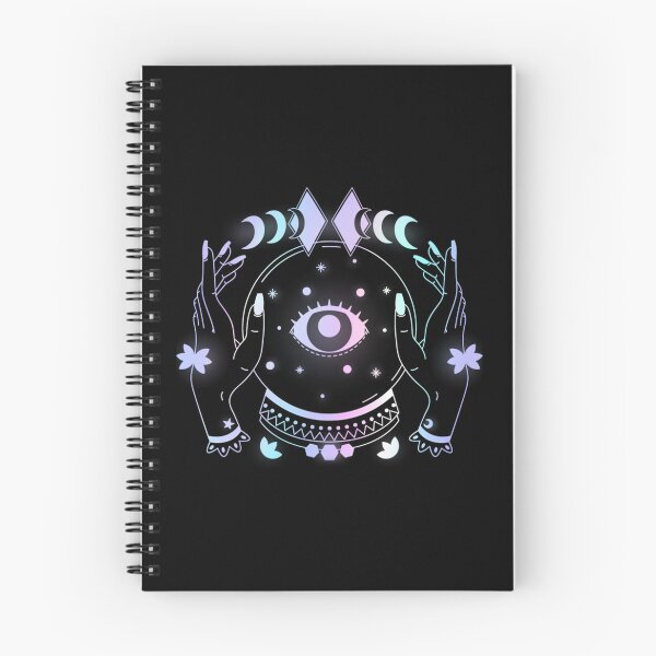 Item preview, Oracles Vision designed and sold by HTVectorLabArt.