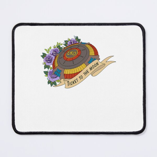 Item preview, Band Mussic Modern Vintage Funny Retro Melody Logo Style designed and sold by Service-Andy.