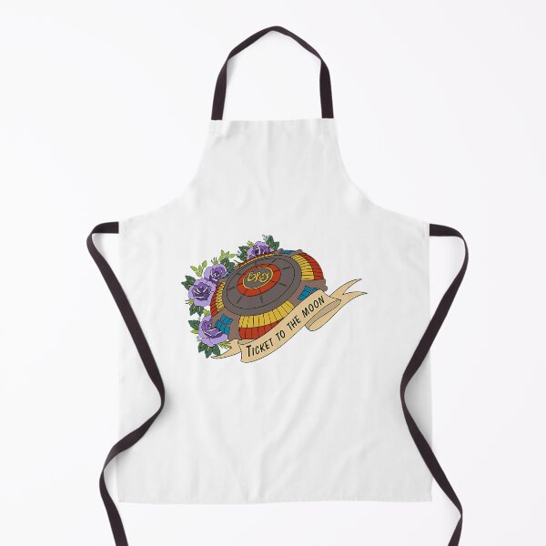 Item preview, Band Mussic Modern Vintage Funny Retro Melody Logo Style designed and sold by Service-Andy.