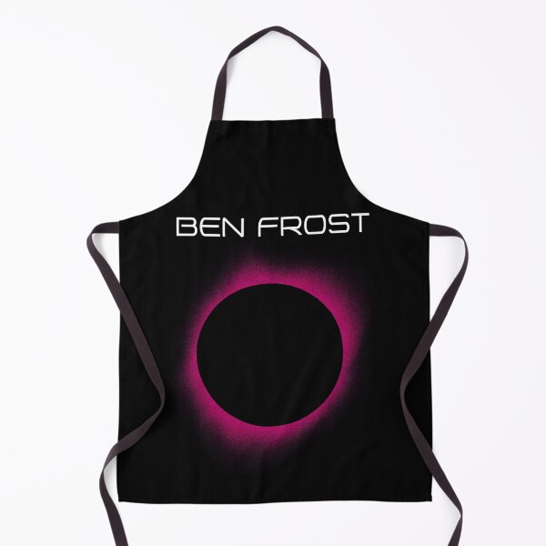 Item preview, Diphenyl Oxalate Ben Frost designed and sold by Bernandeta.