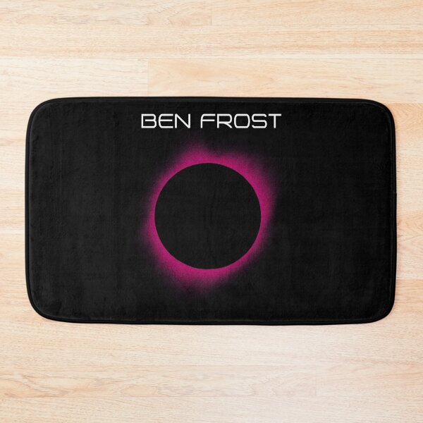Item preview, Diphenyl Oxalate Ben Frost designed and sold by Bernandeta.