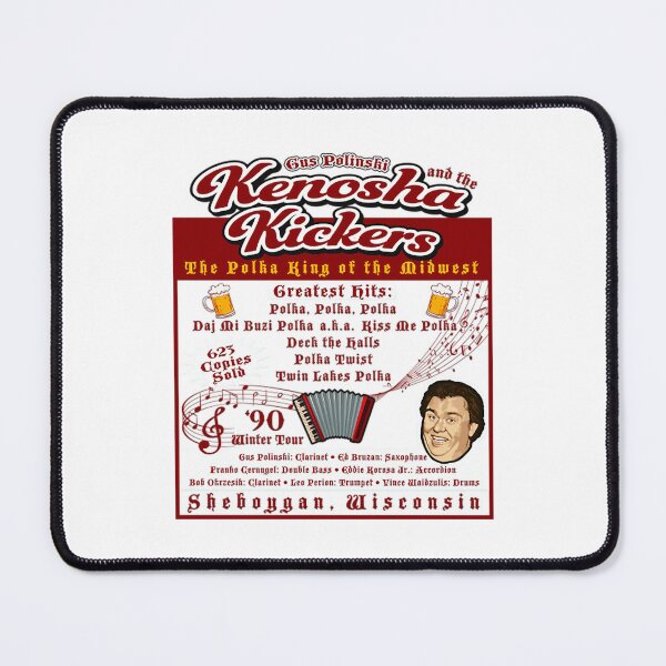 Item preview, Legend Vibes Humor 80s Comedy Vintage Movie designed and sold by McintyreAngelw.