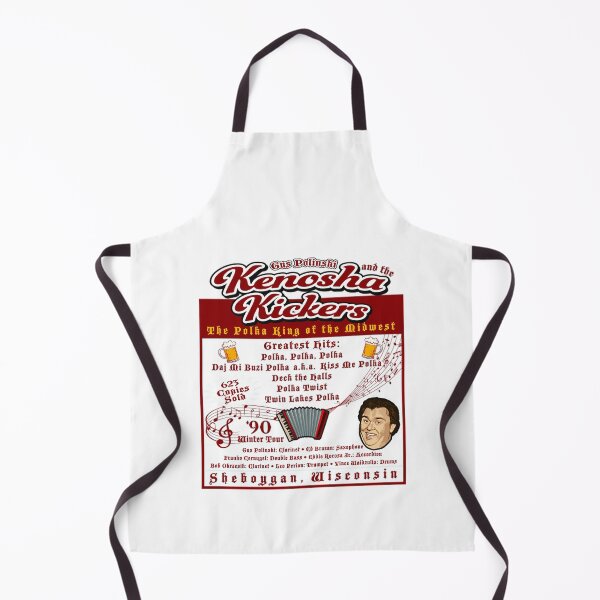 Item preview, Legend Vibes Humor 80s Comedy Vintage Movie designed and sold by McintyreAngelw.