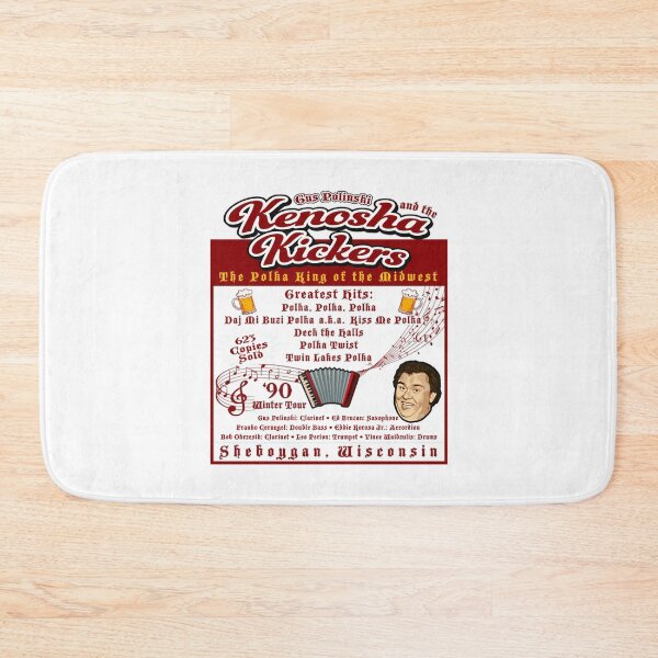Item preview, Legend Vibes Humor 80s Comedy Vintage Movie designed and sold by McintyreAngelw.