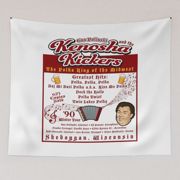 Item preview, Legend Vibes Humor 80s Comedy Vintage Movie designed and sold by McintyreAngelw.