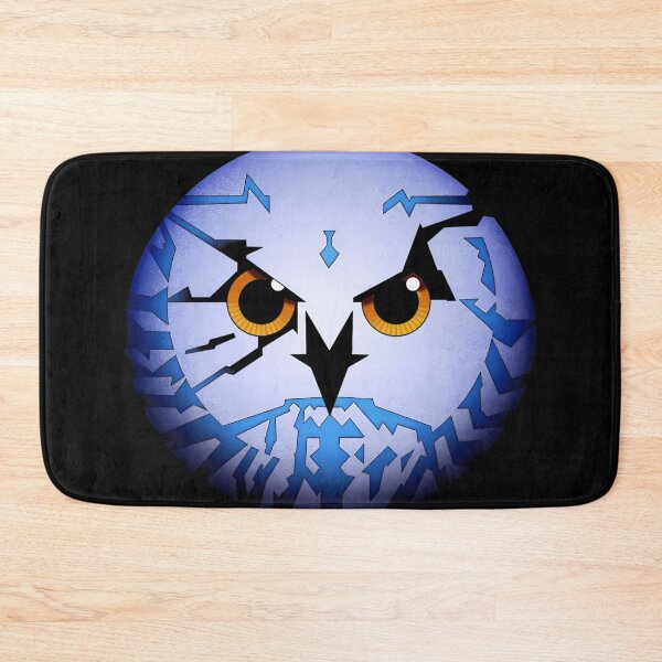 Item preview,  Legendary Psygnosis Symbol Rebuild designed and sold by RedWhineShop.
