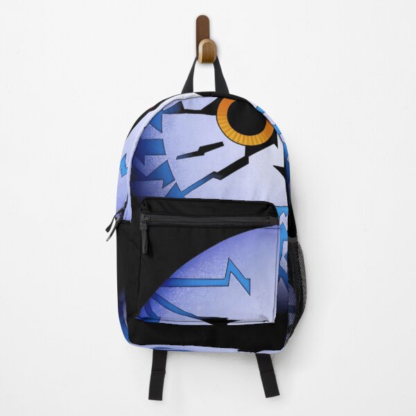 Item preview, Legendary Psygnosis Symbol Rebuild designed and sold by RedWhineShop.