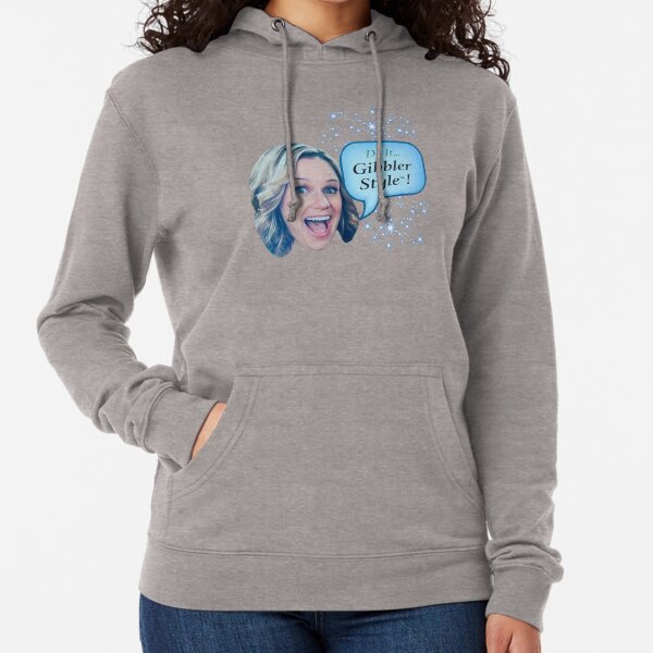 Team Steve Sweatshirts Hoodies Redbubble