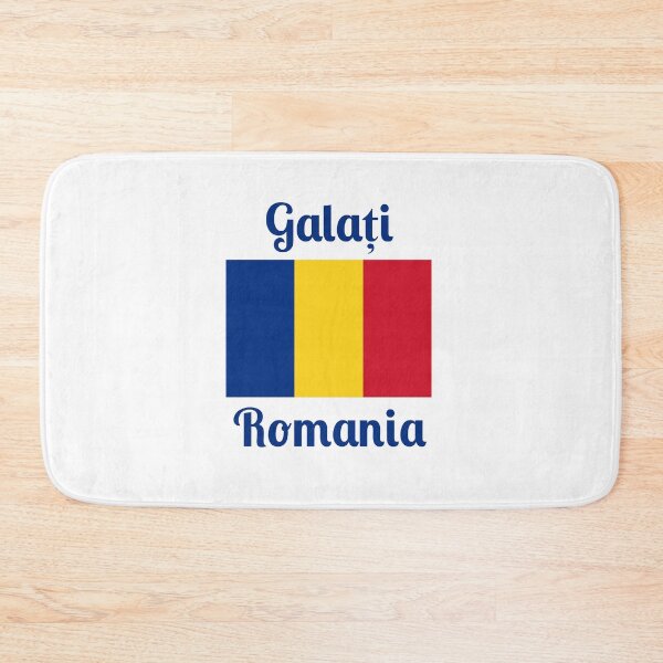 Item preview, Galați Romania - Stylish Prints, designed and sold by Fleetwood1994.