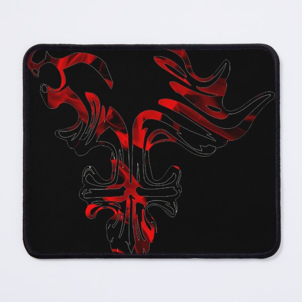 Item preview, Lionheart designed and sold by RedWhineShop.