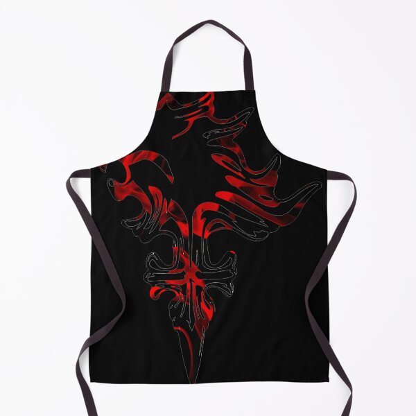 Item preview, Lionheart designed and sold by RedWhineShop.