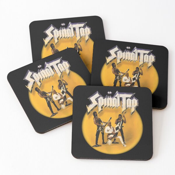 Item preview, Movie Horror And Retro Band 80s Films Rock designed and sold by HarmonyGreving.
