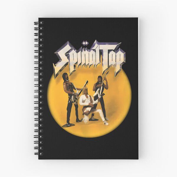 Item preview, Movie Horror And Retro Band 80s Films Rock designed and sold by HarmonyGreving.