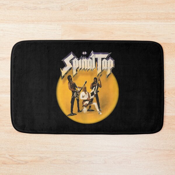 Item preview, Movie Horror And Retro Band 80s Films Rock designed and sold by HarmonyGreving.