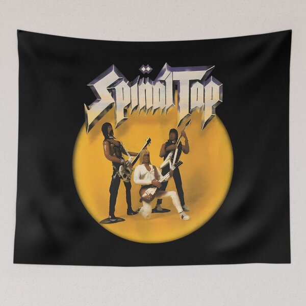 Item preview, Movie Horror And Retro Band 80s Films Rock designed and sold by HarmonyGreving.