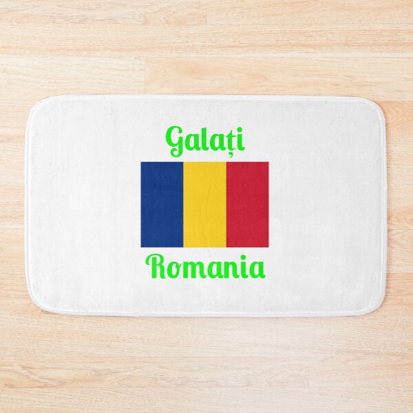 Item preview, Galați Romania - Stylish Prints, designed and sold by Fleetwood1994.