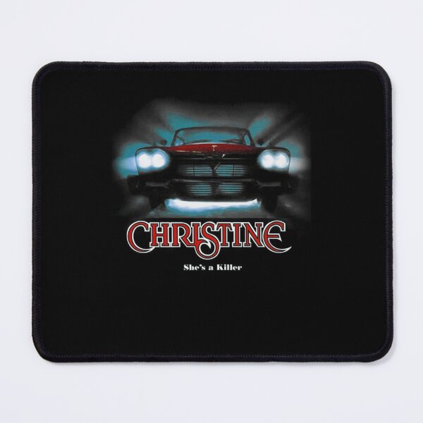 Item preview, Movie Scary Vintage Film Horror Car Funny Logo designed and sold by BrightRoberto.