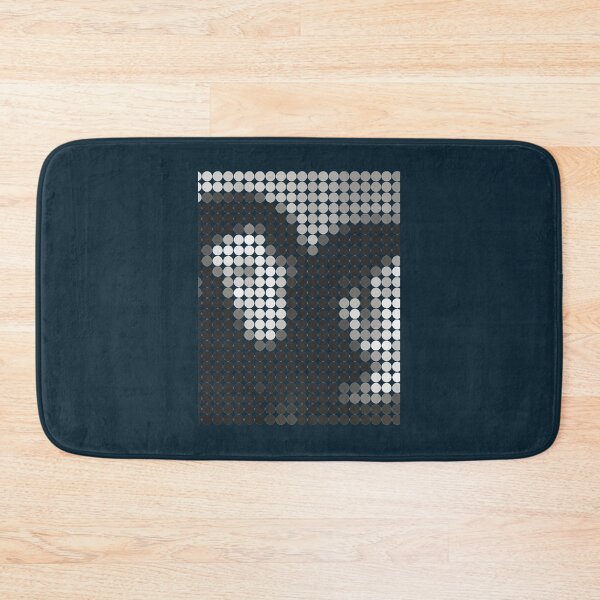 Item preview, Songs from the Big Chair (Remix)  designed and sold by GladGolden.