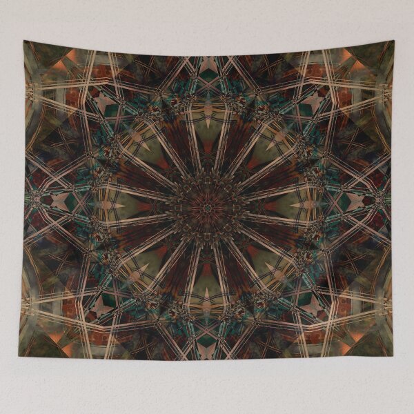Item preview, these don't usually have names 009 designed and sold by OgleMyJazz.