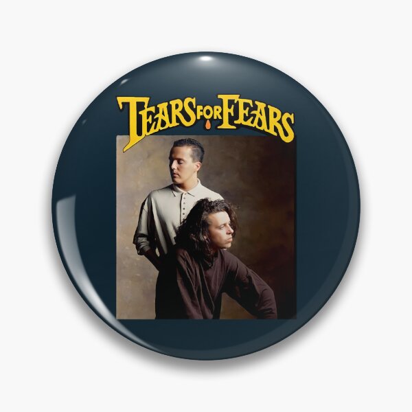 Item preview, Téárs fór féárs designed and sold by GladGolden.