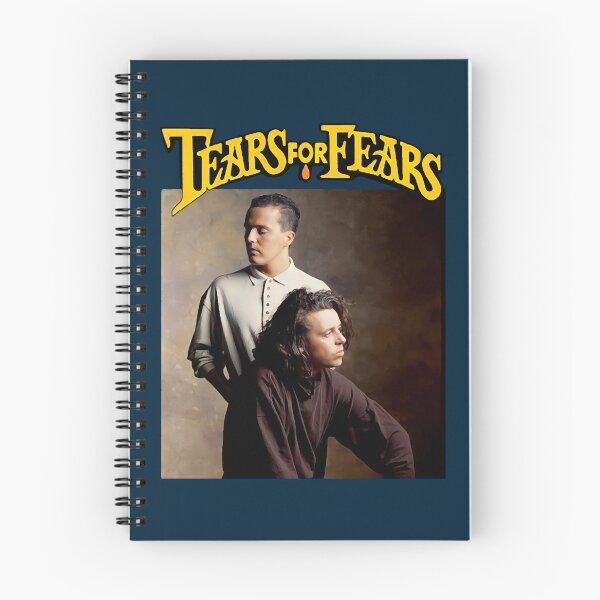 Item preview, Téárs fór féárs designed and sold by GladGolden.