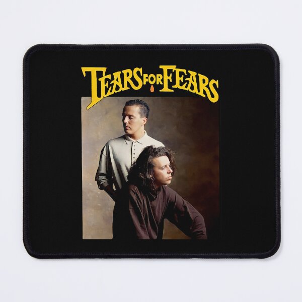 Item preview, Téárs fór féárs designed and sold by GladGolden.