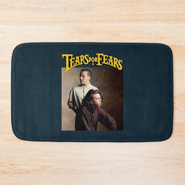 Item preview, Téárs fór féárs designed and sold by GladGolden.