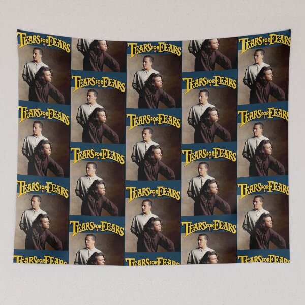 Item preview, Téárs fór féárs designed and sold by GladGolden.