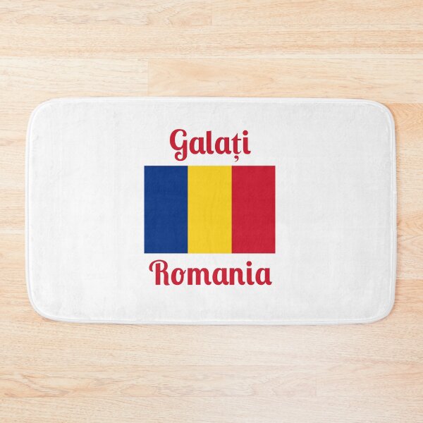 Item preview, Galați Romania - Stylish Prints, designed and sold by Fleetwood1994.