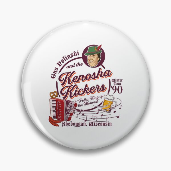 Item preview, Comedy 80s Legend Vibes Humor Vintage Movie designed and sold by McintyreAngelw.