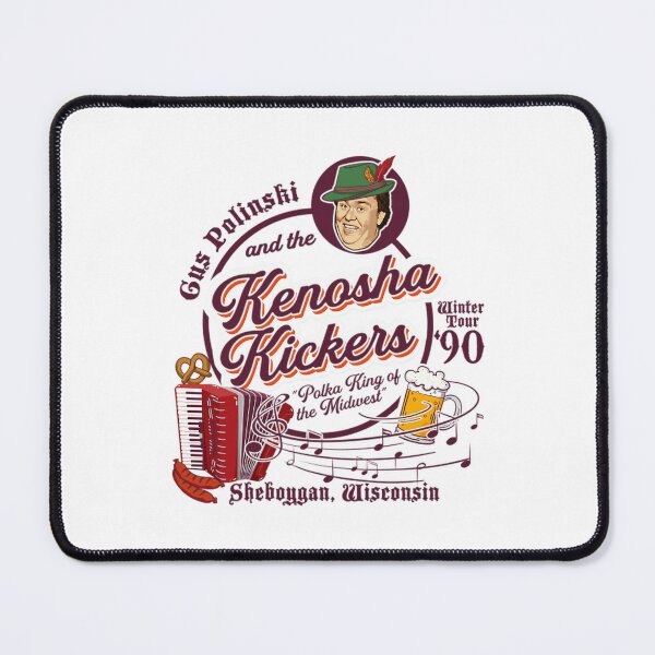 Item preview, Comedy 80s Legend Vibes Humor Vintage Movie designed and sold by McintyreAngelw.