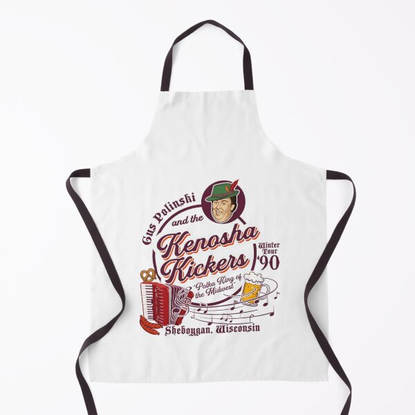 Item preview, Comedy 80s Legend Vibes Humor Vintage Movie designed and sold by McintyreAngelw.