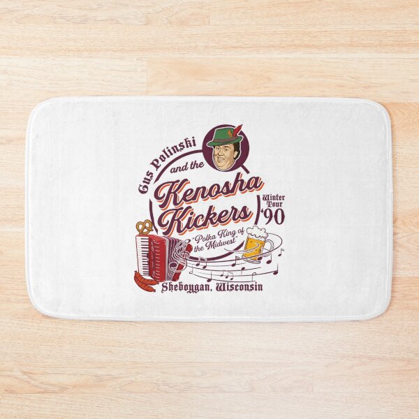 Item preview, Comedy 80s Legend Vibes Humor Vintage Movie designed and sold by McintyreAngelw.