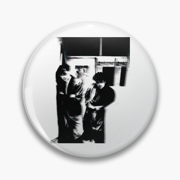 Item preview, The Room We Sat In Before - Billy Mackenzie &amp_ Alan Rankine (Associates) designed and sold by GladGolden.