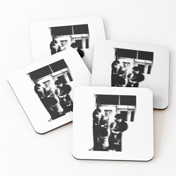 Item preview, The Room We Sat In Before - Billy Mackenzie &amp_ Alan Rankine (Associates) designed and sold by GladGolden.