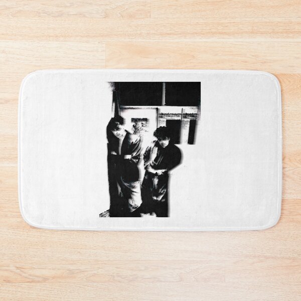Item preview, The Room We Sat In Before - Billy Mackenzie &amp_ Alan Rankine (Associates) designed and sold by GladGolden.