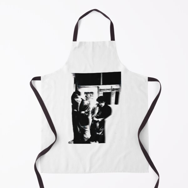Item preview, The Room We Sat In Before - Billy Mackenzie &amp_ Alan Rankine (Associates) designed and sold by GladGolden.
