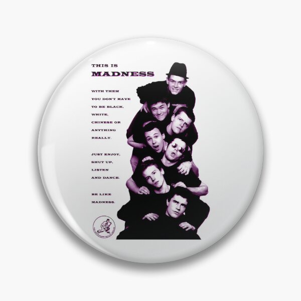 Item preview, Tour Music Vintage Logo Summer Album Band designed and sold by GladGolden.
