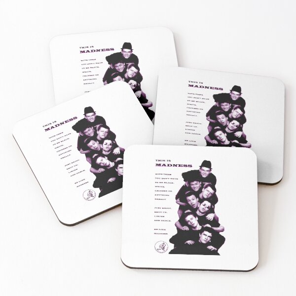 Item preview, Tour Music Vintage Logo Summer Album Band designed and sold by GladGolden.