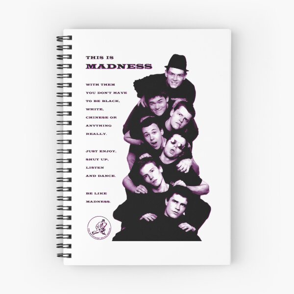 Item preview, Tour Music Vintage Logo Summer Album Band designed and sold by GladGolden.