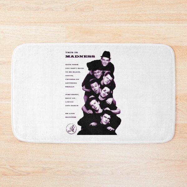 Item preview, Tour Music Vintage Logo Summer Album Band designed and sold by GladGolden.