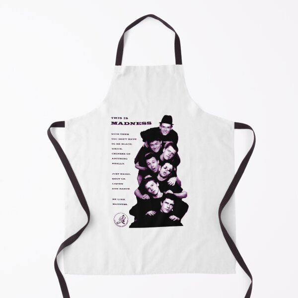 Item preview, Tour Music Vintage Logo Summer Album Band designed and sold by GladGolden.