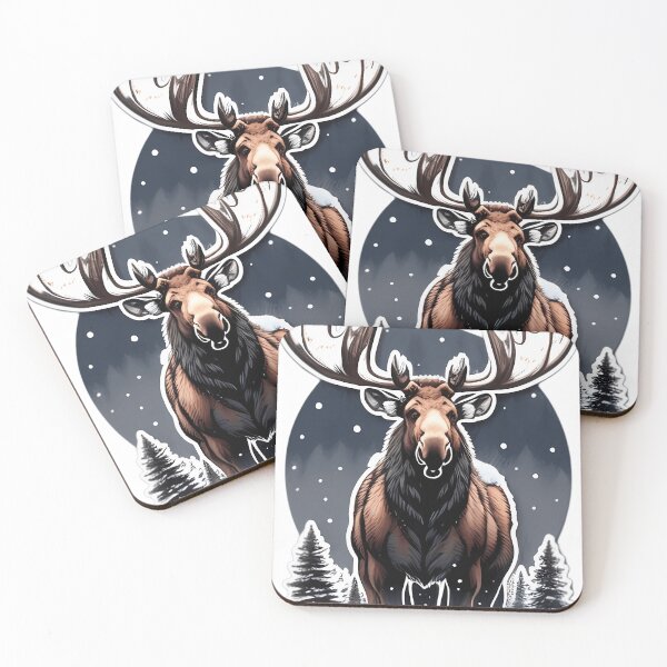 Item preview, Guardian of the Northern Peaks designed and sold by Bdjxjxbzjkz.