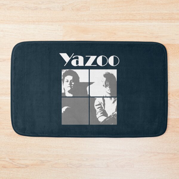 Item preview, Yazoo Premium  designed and sold by GladGolden.
