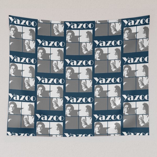 Item preview, Yazoo Premium  designed and sold by GladGolden.