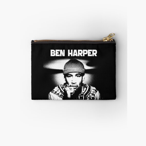 Item preview, Ben Harper Ground on Down designed and sold by Bernandeta.
