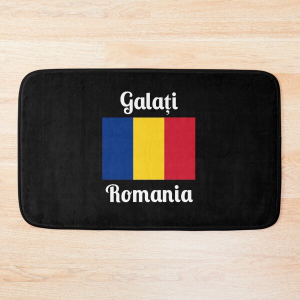 Item preview, Galați Romania - Stylish Prints, designed and sold by Fleetwood1994.