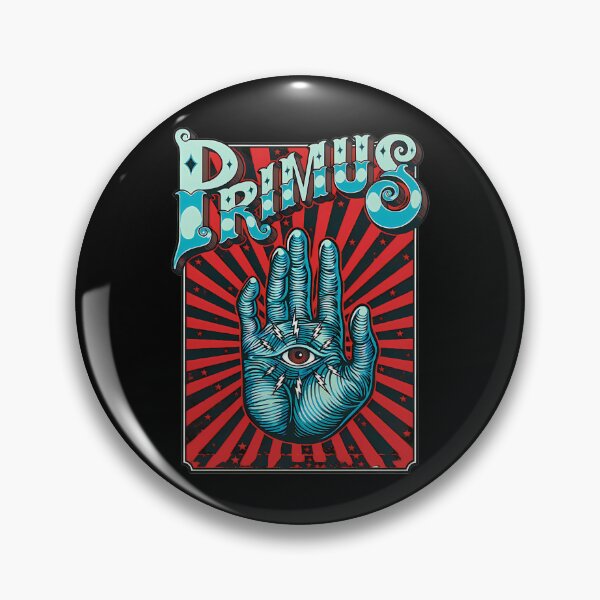 Item preview, 80S Concert Vintage Rock Metal Logo Heavy Band Tour designed and sold by FlawlessWillem.