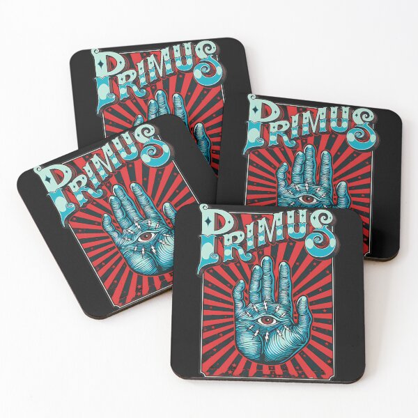Item preview, 80S Concert Vintage Rock Metal Logo Heavy Band Tour designed and sold by FlawlessWillem.